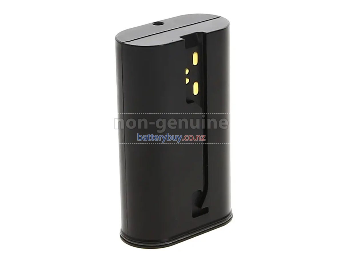 replacement Hasselblad 907X100C battery