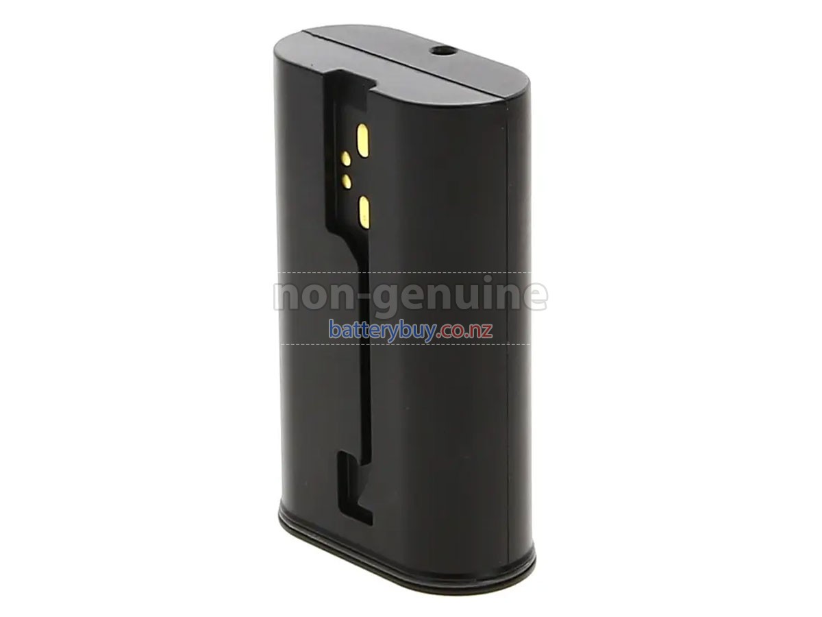 replacement Hasselblad 907X100C battery