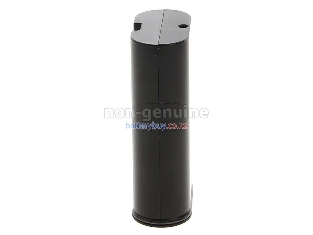 replacement Hasselblad 907X100C battery