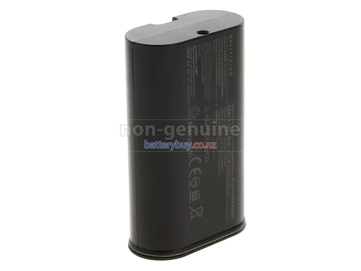 replacement Hasselblad 907X100C battery