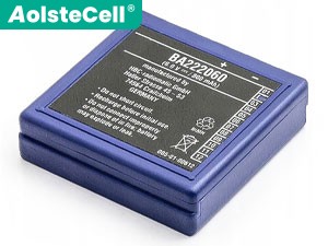 Battery for HBC BA203060