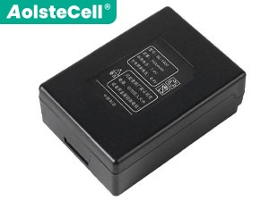 Battery for Hi Target F11