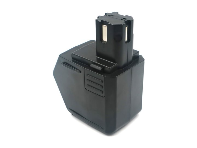 Battery for Hilti SFL12