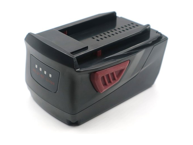 Battery for Hilti B18