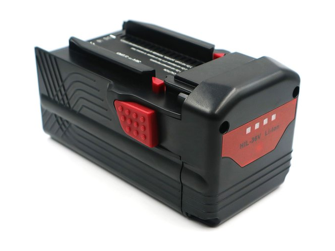 Battery for Hilti 2203932