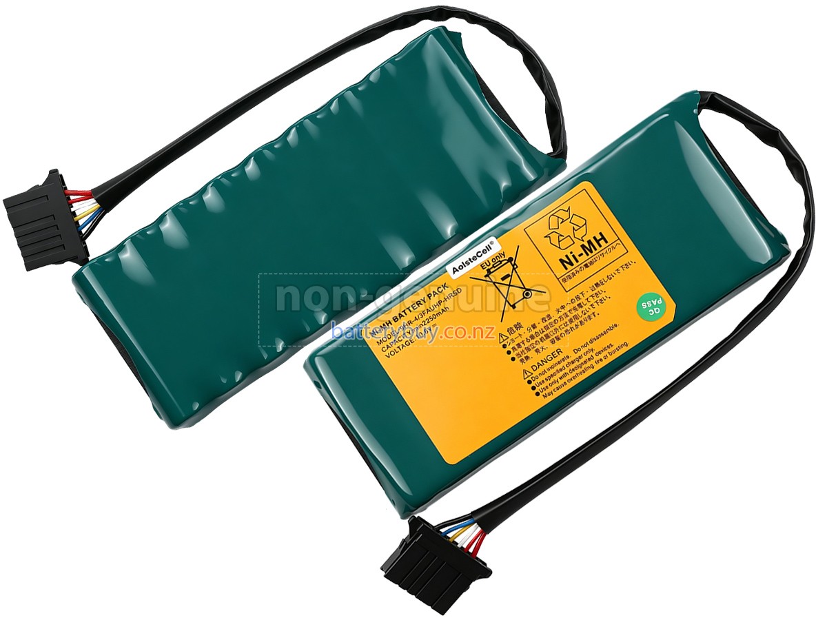 replacement Hitachi VSP G1000 BKM CONTROLLER battery
