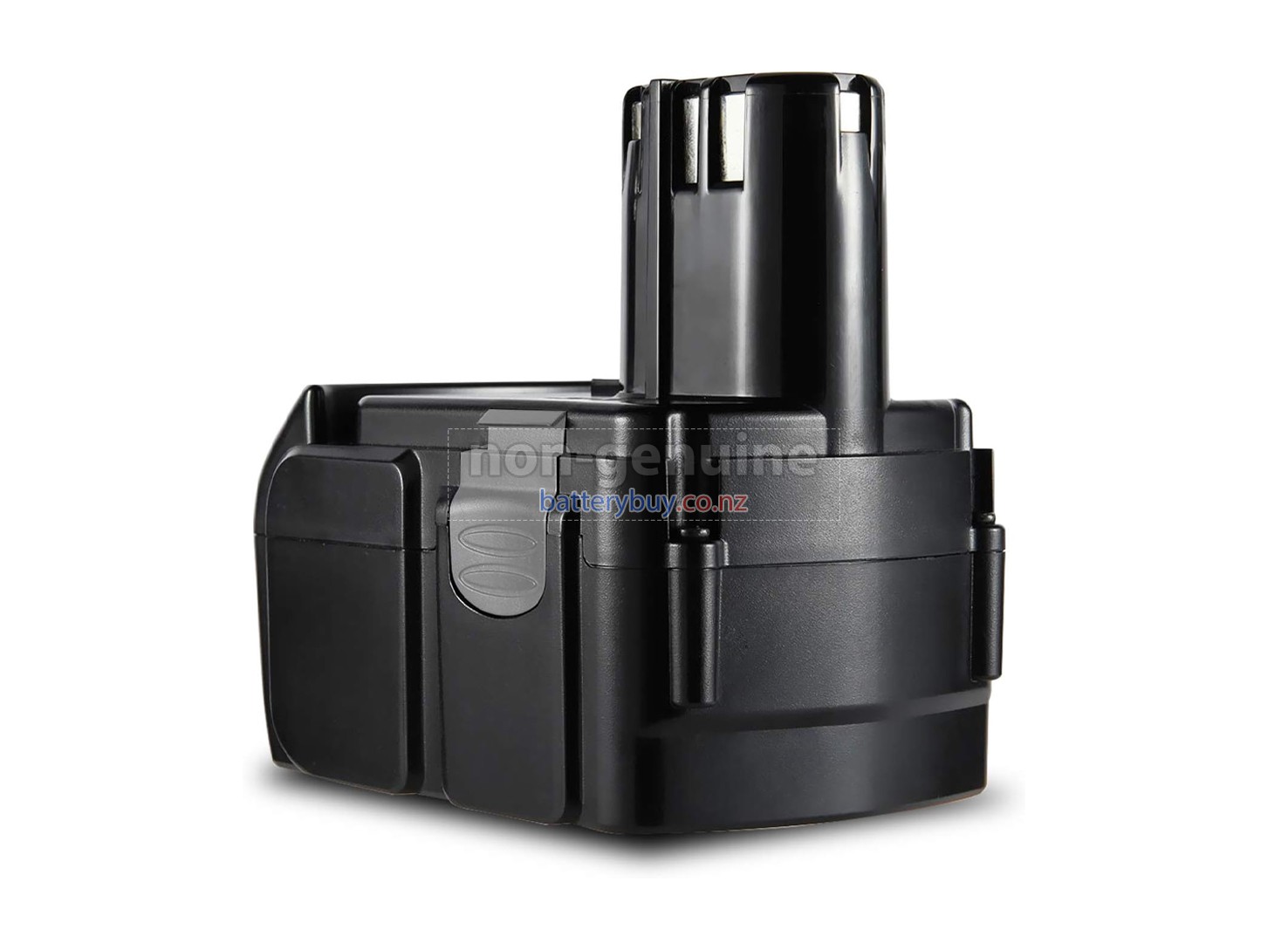 replacement Hitachi EB1820L battery