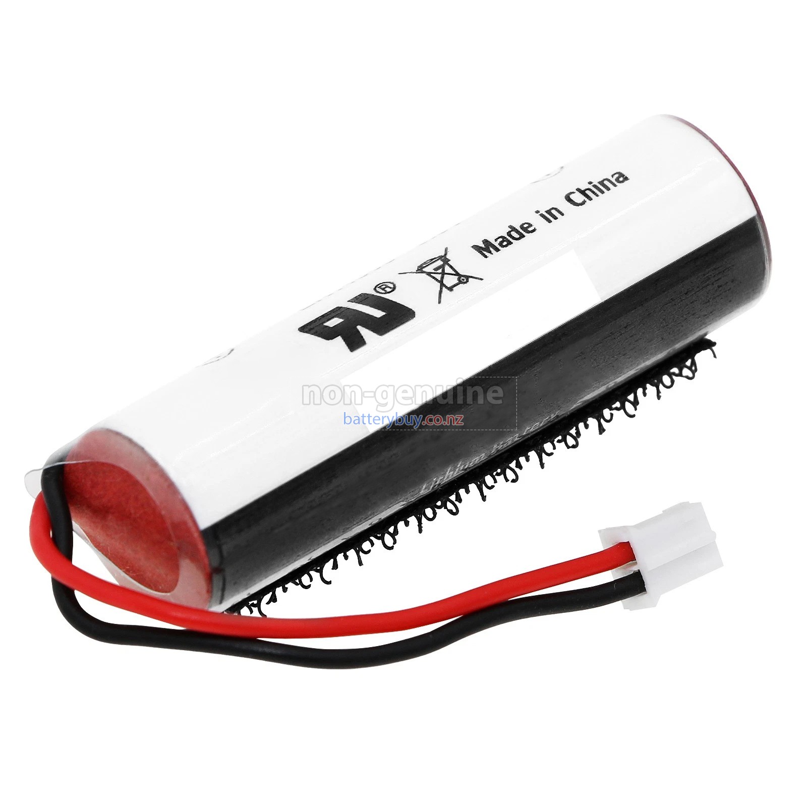 replacement Honeywell 015606 battery