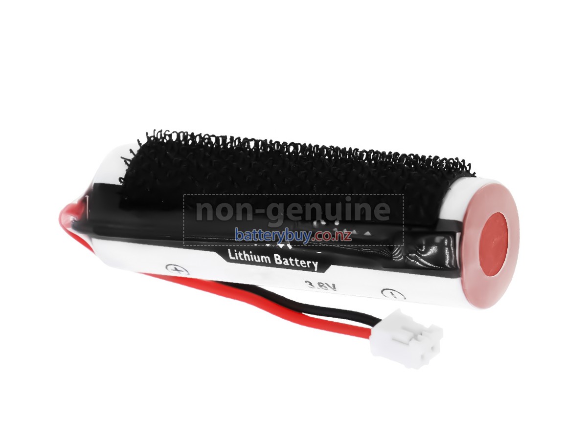 replacement Honeywell 015606 battery