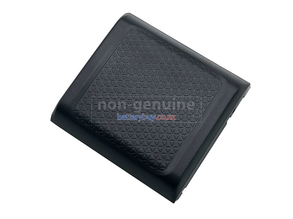replacement Honeywell 8680I battery