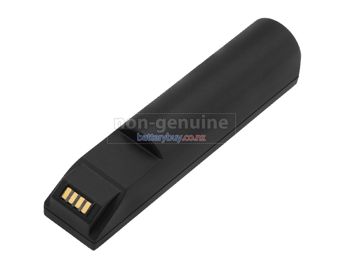 replacement Honeywell BAT-SCN01(A) battery