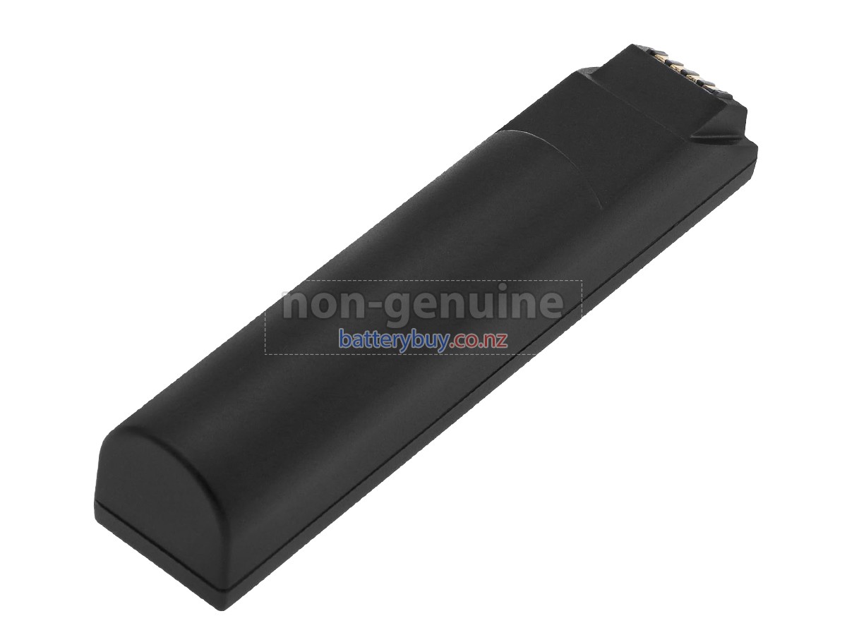 replacement Honeywell 1902 battery