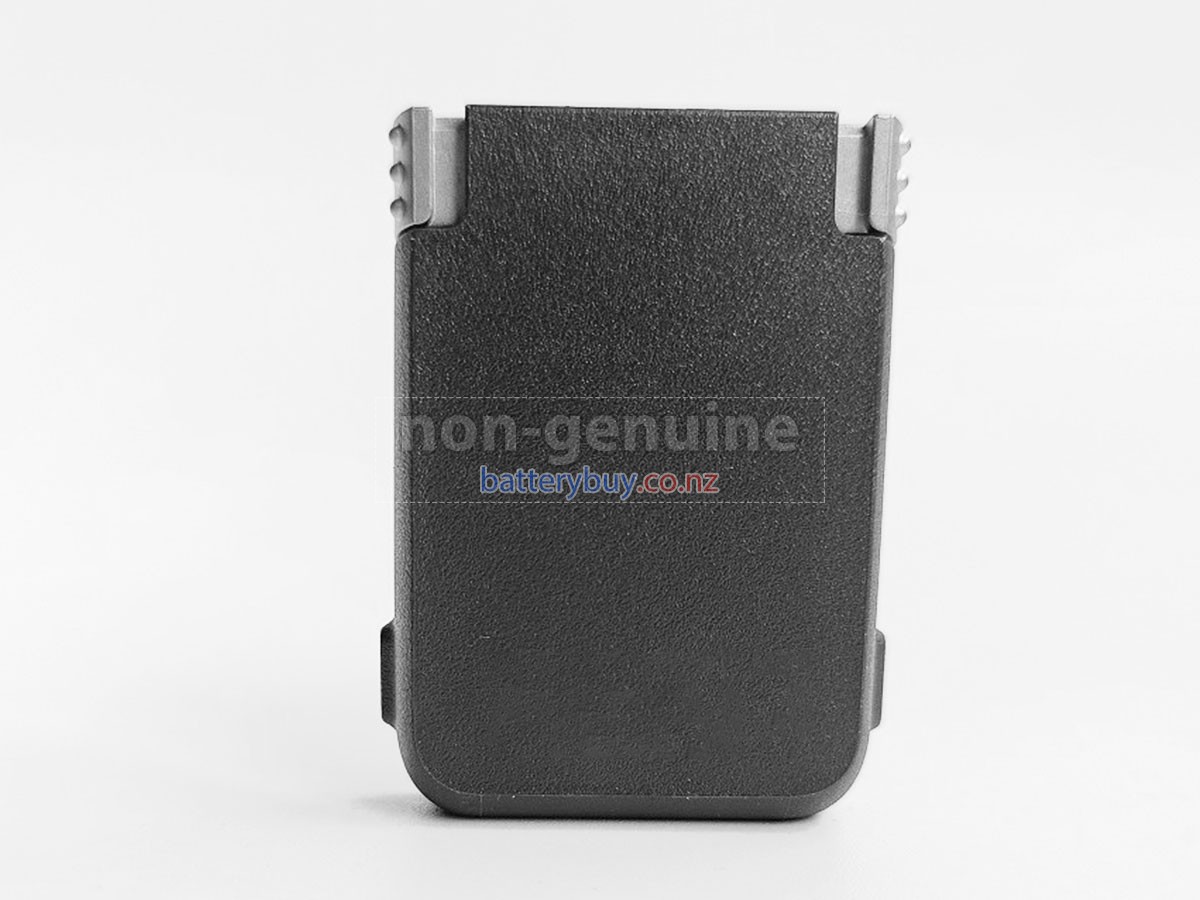 replacement Honeywell BAT-SCN10 battery