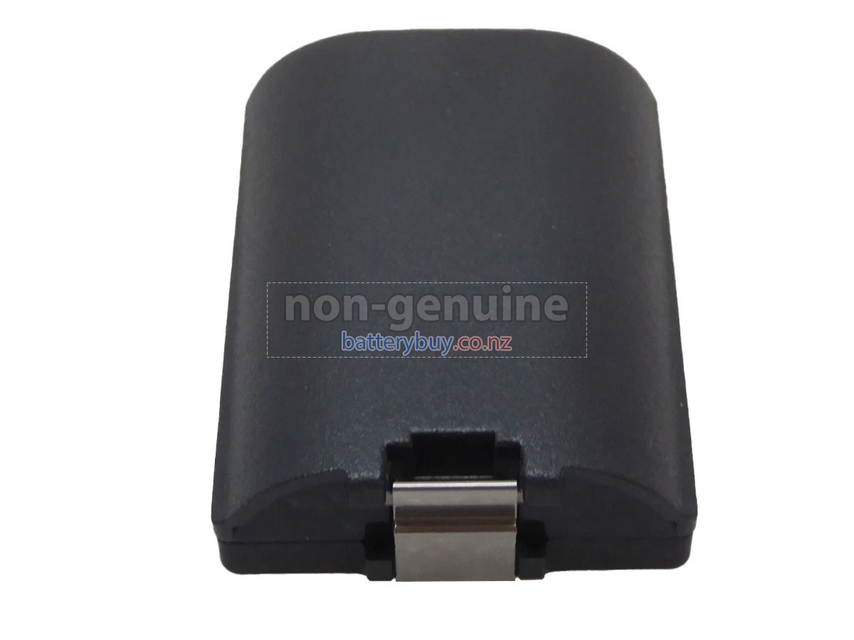 replacement Honeywell 50123353-001 battery