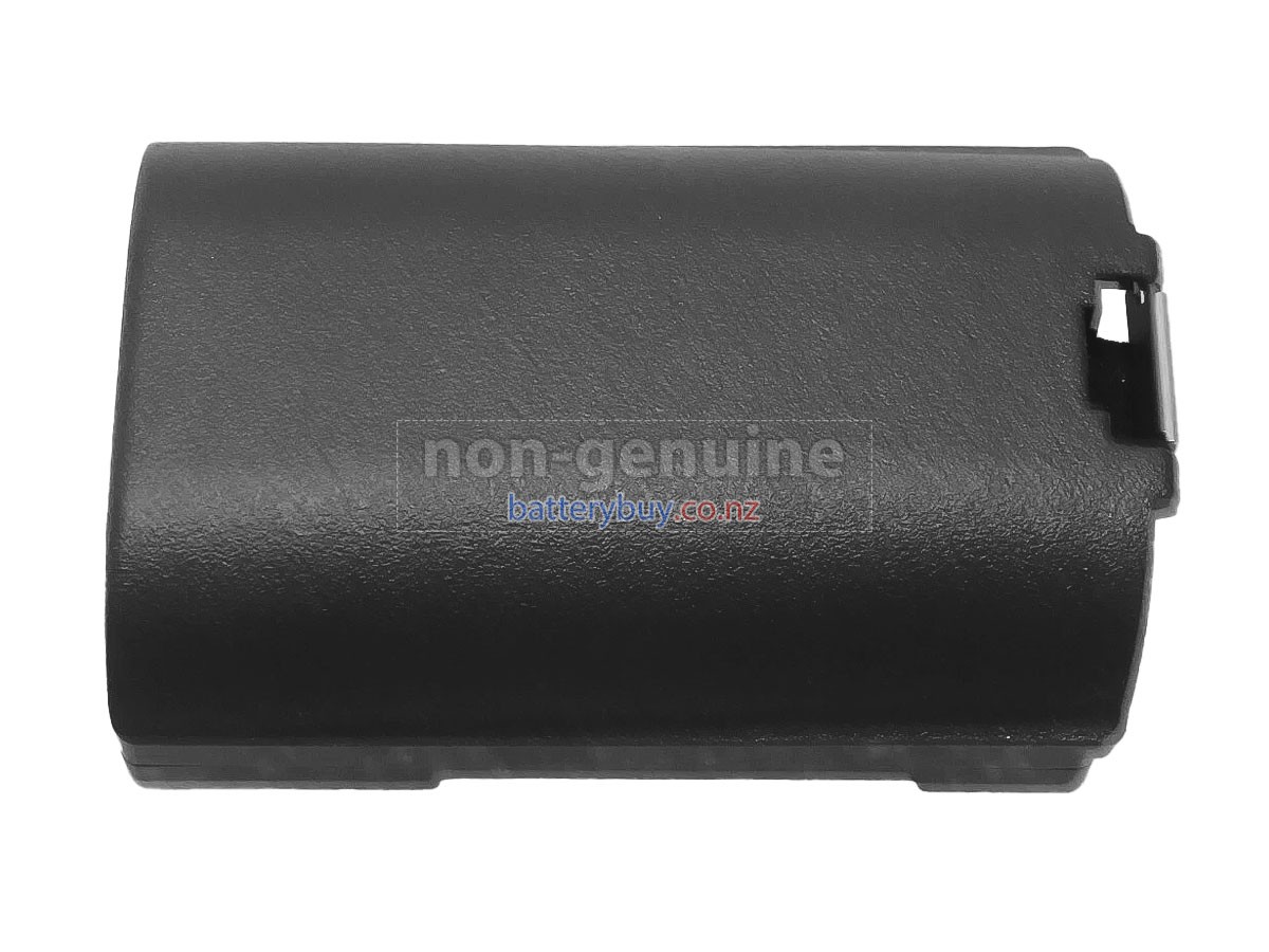 replacement Honeywell 50123353-001 battery