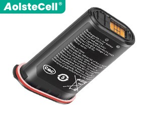 Battery for Honeywell 50164695-001