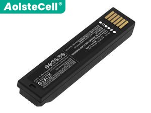 Battery for Honeywell PE-PA-2110-A