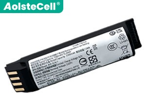 Battery for Honeywell 02-60047058