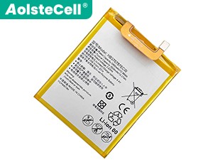 Battery for Honor V8
