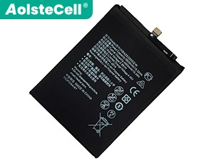 Battery for Honor 30 Lite