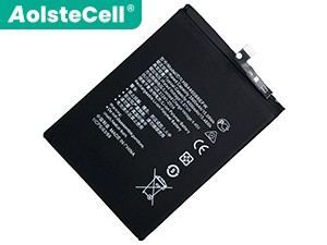 Battery for Honor HB446588EFW