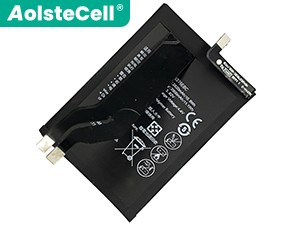 Battery for Honor Magic 1