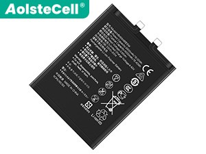 Battery for Honor nova 8 Pro 5G