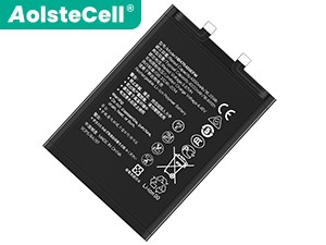 Battery for Honor HB476489EFW