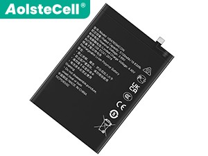 Battery for Honor HB476594EGW