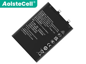 Battery for Honor 90