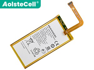 Battery for Honor 7