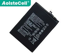 Battery for Honor X7