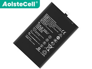 Battery for Honor HB4966A2EGW
