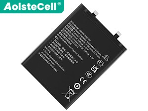 Battery for Honor HB496789EHW