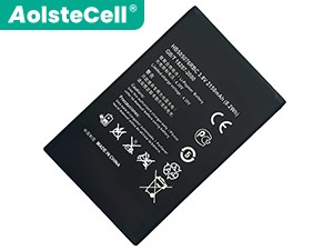 Battery for Honor Y3II