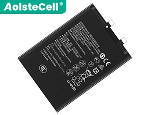 Battery for Honor HB506390EFW