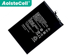 Battery for Honor Play 40 Plus