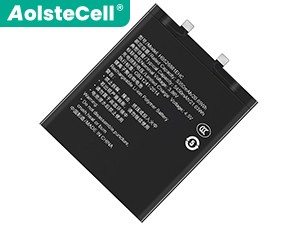 Battery for Honor Magic5 Pro