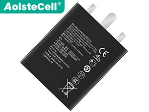 Battery for Honor HB566680EFW