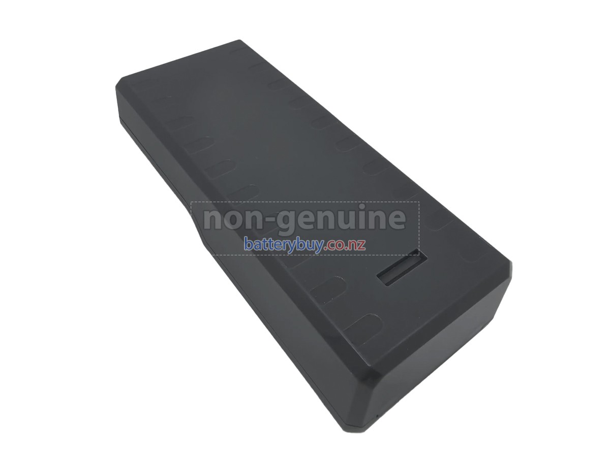 replacement Hoover 35601729 battery