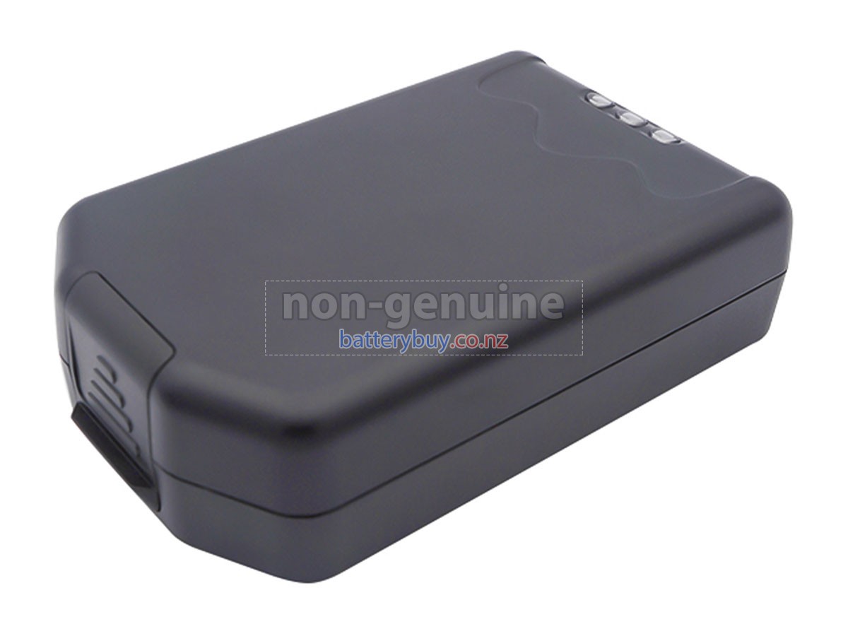 replacement Hoover BH03120 battery