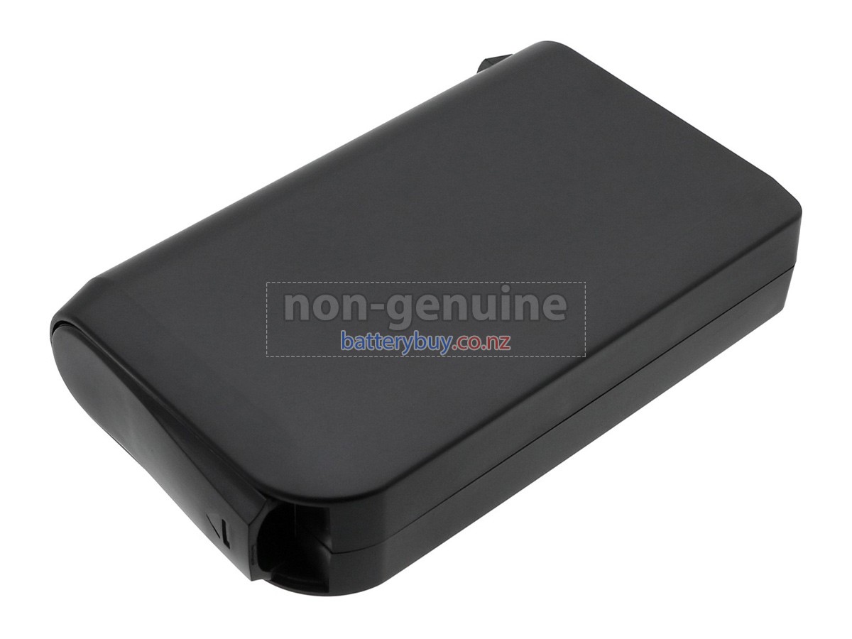 replacement Hoover BH50000 battery