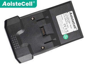 Battery for Hoover HF122GH