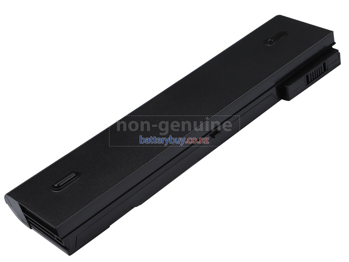 replacement HP MI06 battery