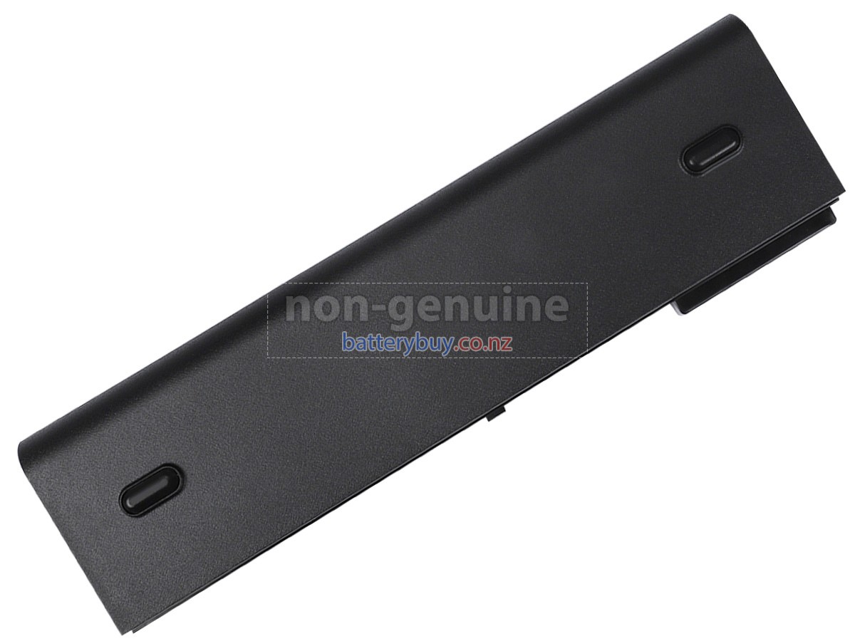 replacement HP MI06 battery