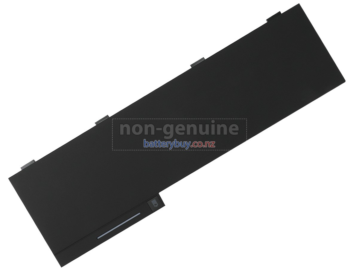 replacement HP 454668-001 battery