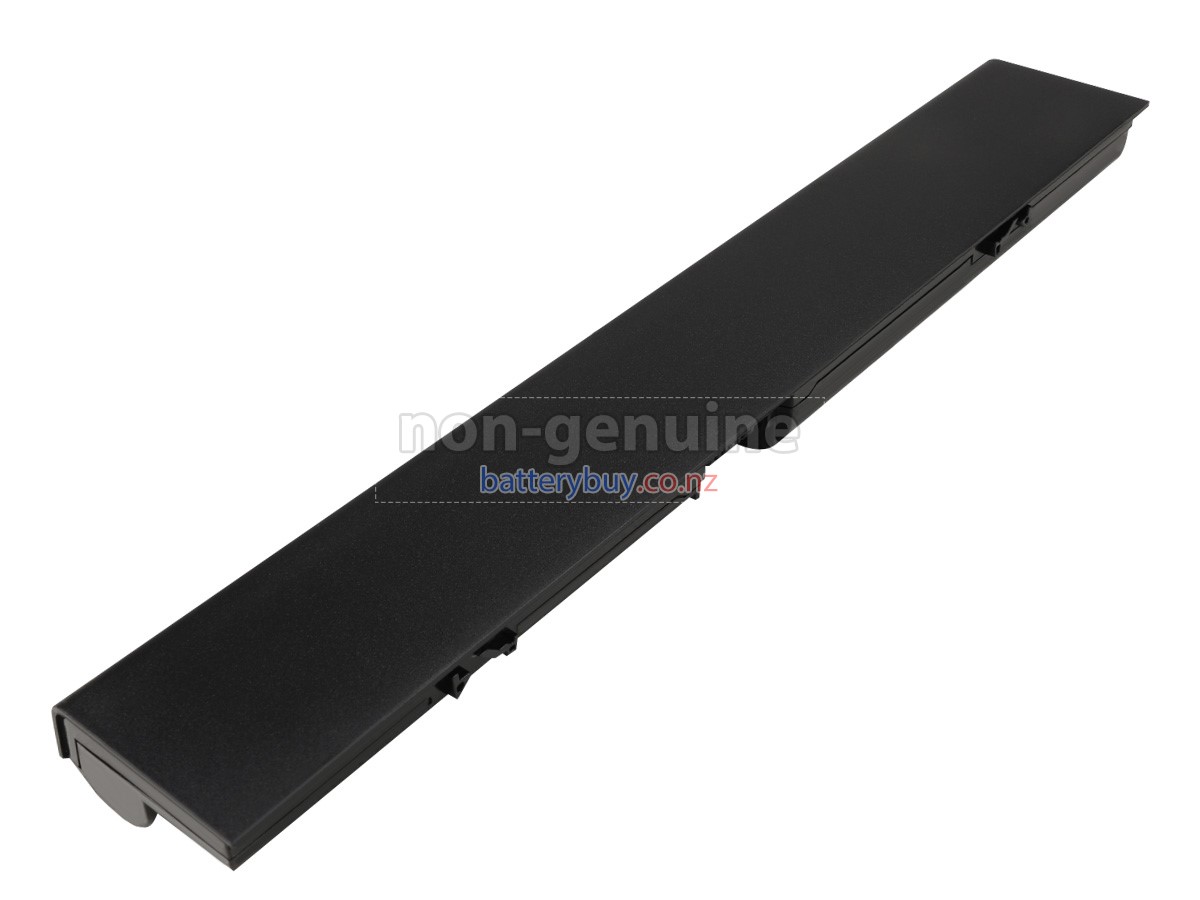 replacement HP 633733-151 battery