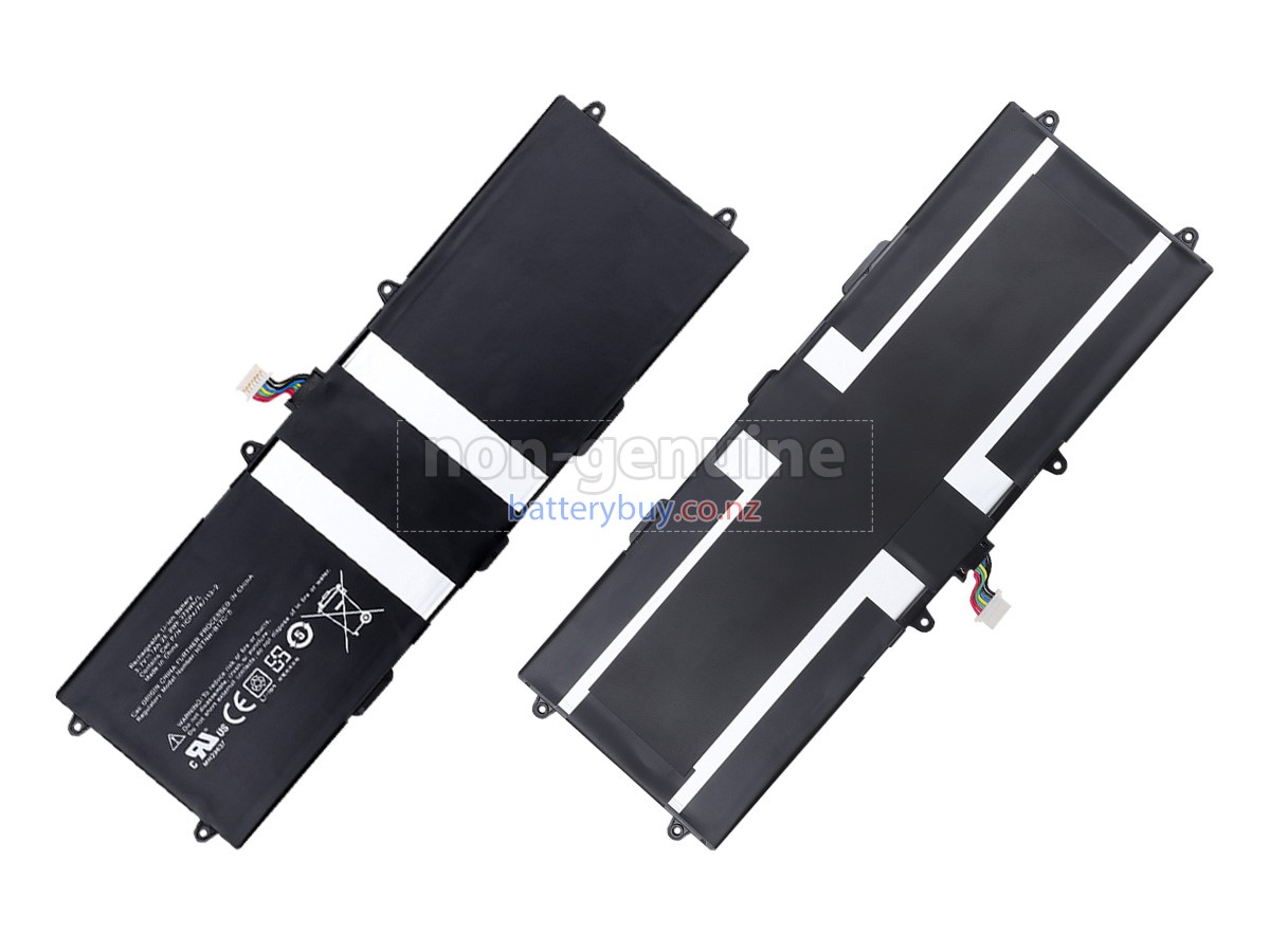 replacement HP Slate 10 HD 3603EJ Tablet battery