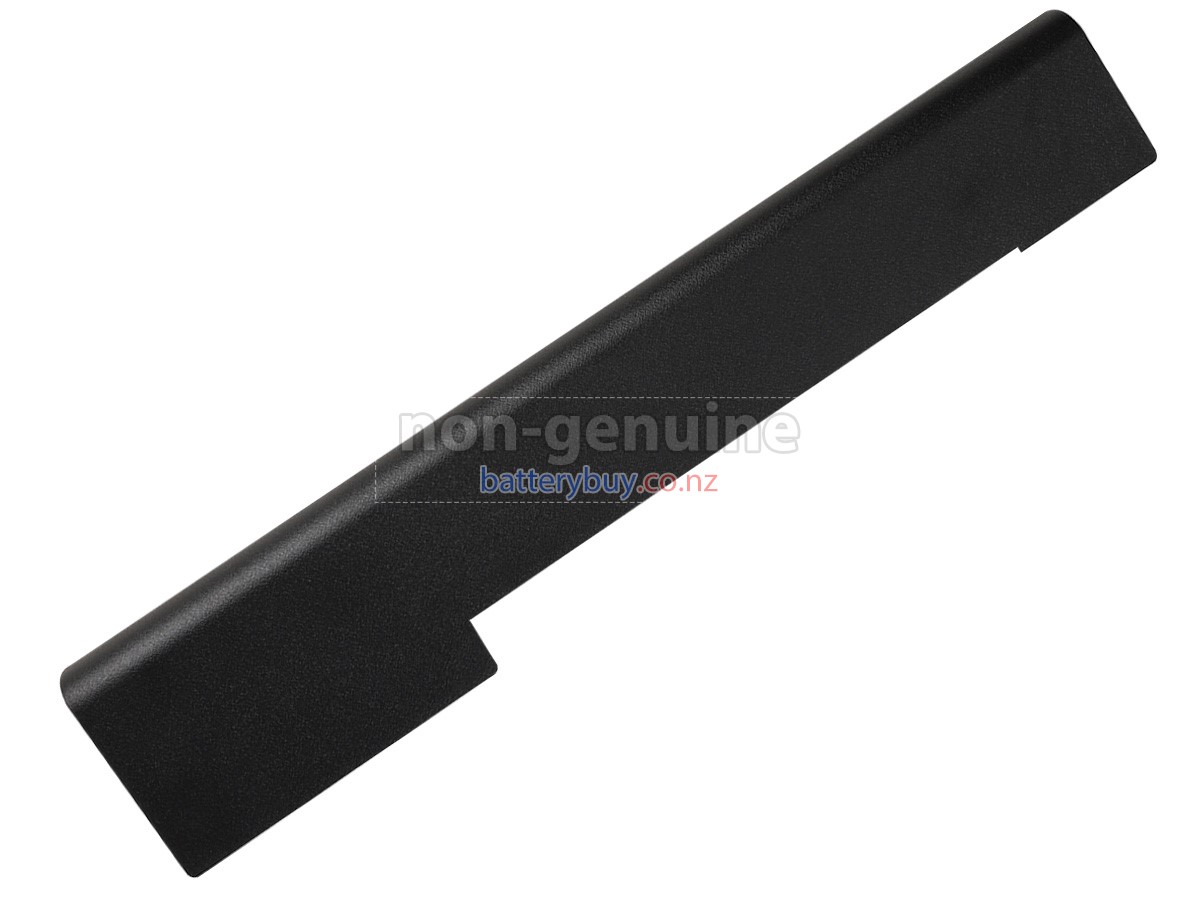 replacement HP 632427-001 battery