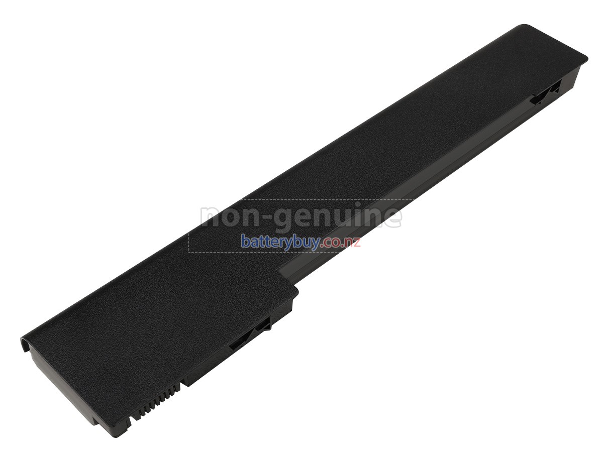 replacement HP 632427-001 battery